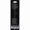 Brzeszczoty do wyrzynarki HCS 50CRV 100mm 8TPI 2sz