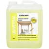 Kärcher płyn RM 555 uniwersalny czyszczenie wielofunkcyjne 5l 6.295-357.0