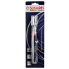 Chwytak magnetyczny teleskopowy LED 81cm SCHMT-81 SCHMITH