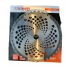 SCHMITH NÓŻ DO KOSY SPALINOWEJ 40 ZĘBÓW 255MM OTWÓR 25,4MM