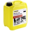 Kärcher płyn RM 555 uniwersalny czyszczenie wielofunkcyjne 5l 6.295-357.0