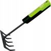 GRABKI OGRODOWE METALOWE EXP STALCO GARDEN S105610209