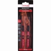 Brzeszczoty do wyrzynarki HCS 50CRV 75mm 12TPI 2sz