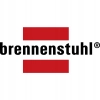 BRENNENSTUHL LAMPKA NOCNA NL 01 Z WŁĄCZNIKIEM