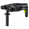 STALCO Młotowiertarka 720W SDS plus