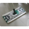 ECO EGO Zapas wkład do mopa płaskiego CIRCULAR POWER mikrofibra ekologiczny