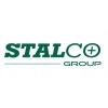 Stalco Okulary Przeciwodpryskowe BOOBY