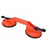 SCHMITH PRZYSSAWKA DO SZYB 2X80 KG - UCHWYT