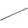 STALCO WIERTŁO DO BETONU SDS-PLUS V3 12,0 x 360MM