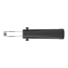 Meec Tools Podgrzewacz indukcyjny 220 V [019859]