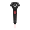 Meec Tools Podgrzewacz indukcyjny 220 V [019859]