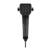 Meec Tools Podgrzewacz indukcyjny 220 V [019859]
