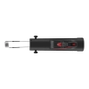 Meec Tools Podgrzewacz indukcyjny 220 V [019859]