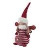 EKVIP Anioł świąteczny 41 cm [021912]