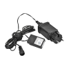 EKVIP Transformator 31 V IP44 [022425]