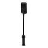 Anslut Elastyczna lampa robocza LED 1000 lm 8 W 2000 mAh [023744]