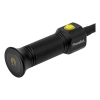 Anslut Elastyczna lampa robocza LED 1000 lm 8 W 2000 mAh [023744]