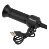 Anslut Elastyczna lampa robocza LED 1000 lm 8 W 2000 mAh [023744]