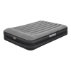 Bestway Materac dmuchany z wbudowaną pompką 203x152x46 cm 230 V [023898]