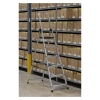 Hard Head Drabina 48,5x182x113,7 cm [025452]
