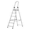 Hard Head Drabina 48,5x182x113,7 cm [025452]