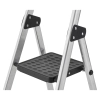 Hard Head Drabina 48,5x182x113,7 cm [025452]