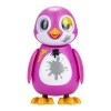 Silverlit Zabawka – pingwin [026275]
