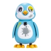 Silverlit Zabawka – pingwin [026276]