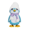 Silverlit Zabawka – pingwin [026276]