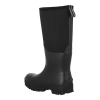 Kayoba Outdoor Kalosze neoprenowe z termoizolacją 37 [028962]