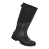 Kayoba Outdoor Kalosze neoprenowe z termoizolacją 46 [028971]