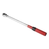 Meec Tools Klucz dynamometryczny 1/2" 40-220 Nm [029438]