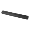 Meec Tools Klucz dynamometryczny 1/2