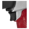 Meec Tools Pneumatyczny klucz udarowy 13 el. 680 Nm 226 l/min [028269]