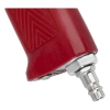 Meec Tools Pneumatyczny klucz udarowy 13 el. 680 Nm 226 l/min [028269]