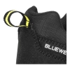 Bluewear Obuwie ochronne S1PL 38 [030009]