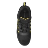 Bluewear Obuwie ochronne S1PL 39 [030010]