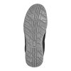 Bluewear Obuwie ochronne S1PL 45 [030016]