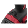 Meec Tools Multiseries 18 V Zestaw narzędzi garażowych 6 el. 18 V 4,0 Ah [031889]