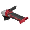 Meec Tools Multiseries 18 V Zestaw narzędzi garażowych 6 el. 18 V 4,0 Ah [031889]