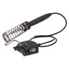 Meec Tools Multiseries 18 V Zestaw narzędzi garażowych 6 el. 18 V 4,0 Ah [031889]