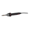 Meec Tools Multiseries 18 V Zestaw narzędzi garażowych 6 el. 18 V 4,0 Ah [031889]
