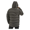 Kayoba Outdoor Męska kurtka zimowa XL [031251]
