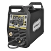 Stanley Fatmax Spawarka kombinowana 160 A 230 V [032661]