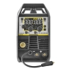 Stanley Fatmax Spawarka kombinowana 160 A 230 V [032661]