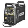 Stanley Fatmax Spawarka kombinowana 160 A 230 V [032661]