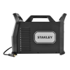 Stanley Fatmax Spawarka kombinowana 160 A 230 V [032661]