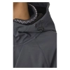 Kayoba Outdoor Damska kurtka soft shell z podszewką z polaru XL [033771]