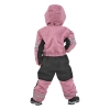 Kayoba Outdoor Kombinezon dziecięcy 122 [033611]