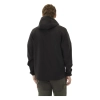 Kayoba Outdoor Męska kurtka soft shell z podszewką z polaru XXL [033731]